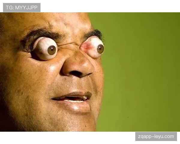 体育内容创作启示录：从信息搬运到深度处理，如何抓住读者眼球？