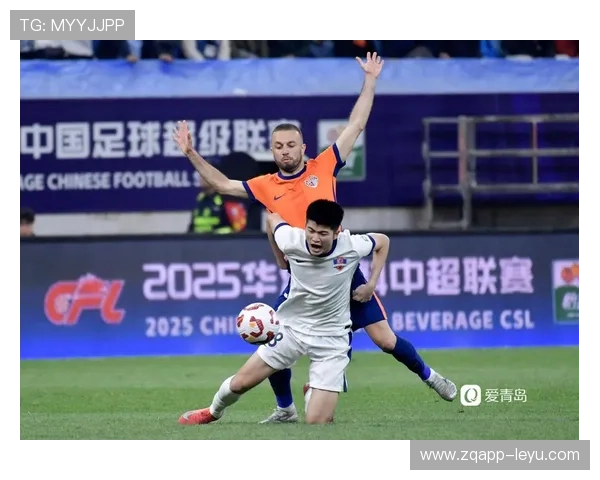 梅州客家的困局:情怀难敌金元足球?财政危机下的生存之道