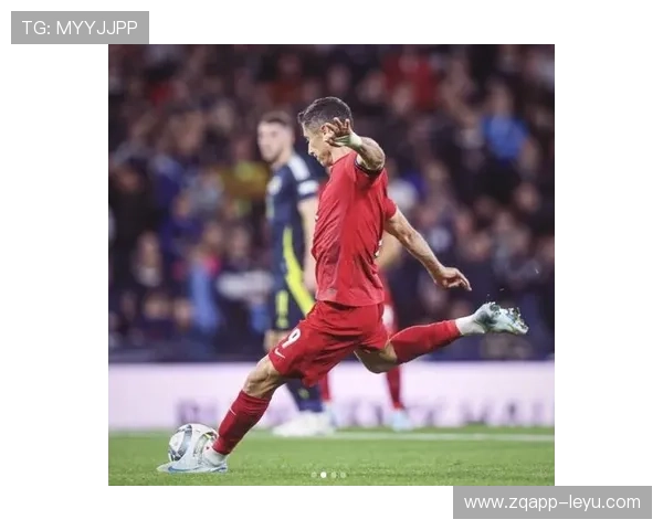 莱万再破门，波兰3-2险胜马耳他晋级附加赛