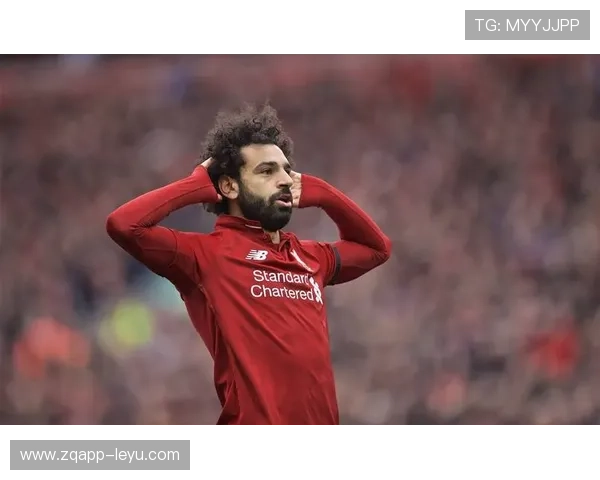 报复性熬夜揭秘:老张的利物浦情结与职场成长启示