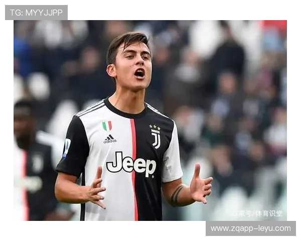 迪巴拉转会价值引发足坛热议，多家豪门竞逐阿根廷球星