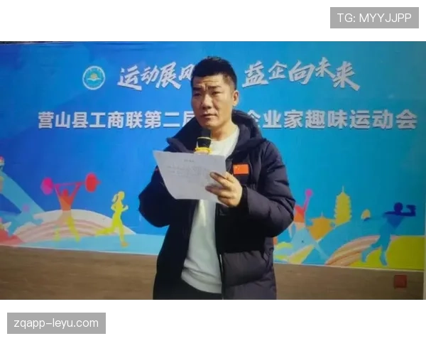 智利队边路突破奏效，快速反击点燃全场激情