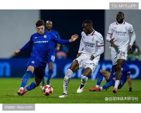 摩纳哥青训体系再创辉煌，新星闪耀欧洲足坛