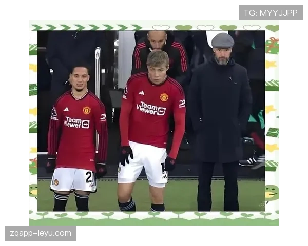 英超金靴争夺战白热化:多位射手紧咬比分,谁将问鼎本赛季最佳得分手? 英超金靴争夺战白热化:多位射手紧咬比分,谁将问鼎本赛季最佳得分手?