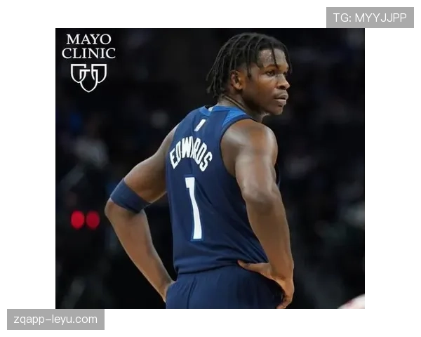 新闻标题：爱德华兹或接棒出演新《蚁人崛起》？漫威宇宙再添变数