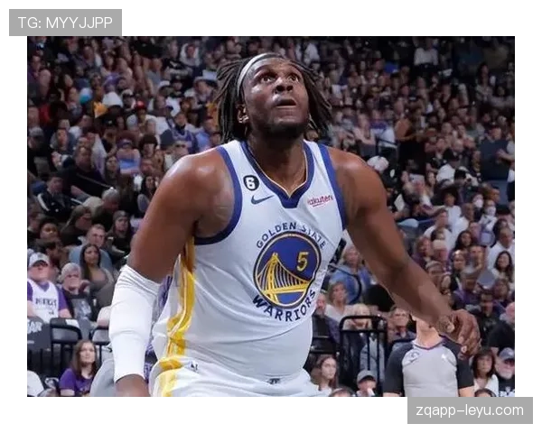 卢尼季后赛表现抢眼，关键篮板铸就勇士胜利基石