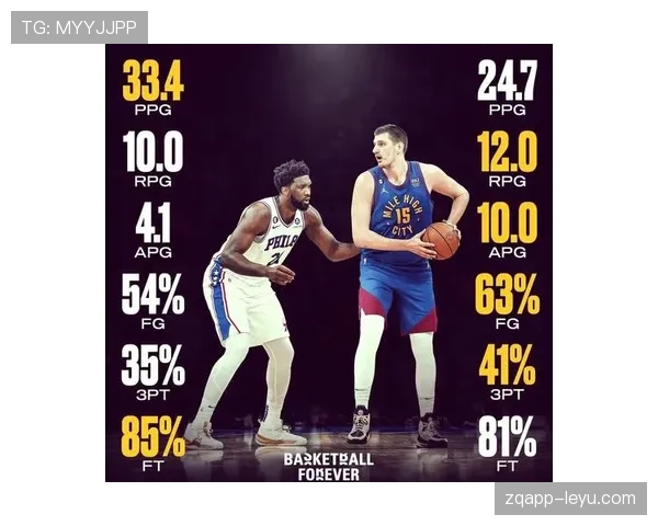 根据格林未来MVP表现生成最新体育新闻标题