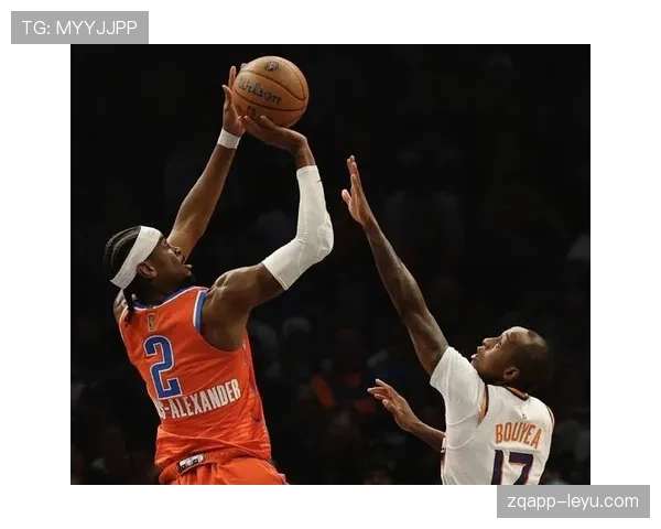 莫布里斩获盖帽王殊荣,新赛季防守统治力引热议