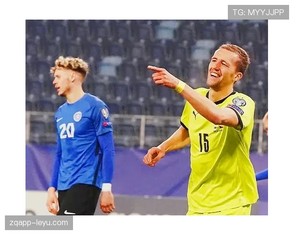 捷克国家队状态回升，在国际赛事中实现排名新突破