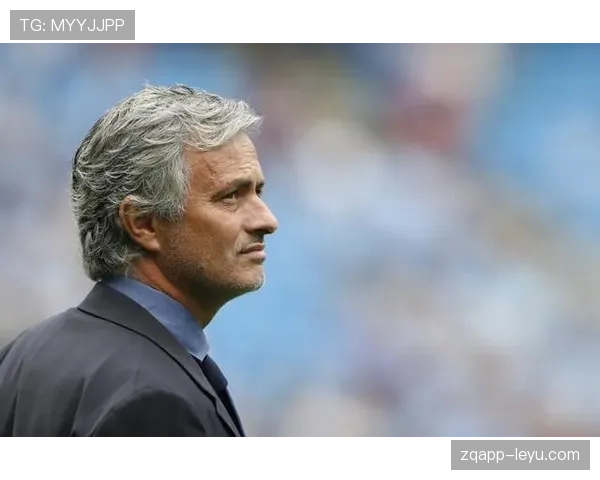 穆里尼奥战术妙手回春,逆转胜背后藏何深意? 穆里尼奥战术妙手回春,逆转胜背后藏何深意?