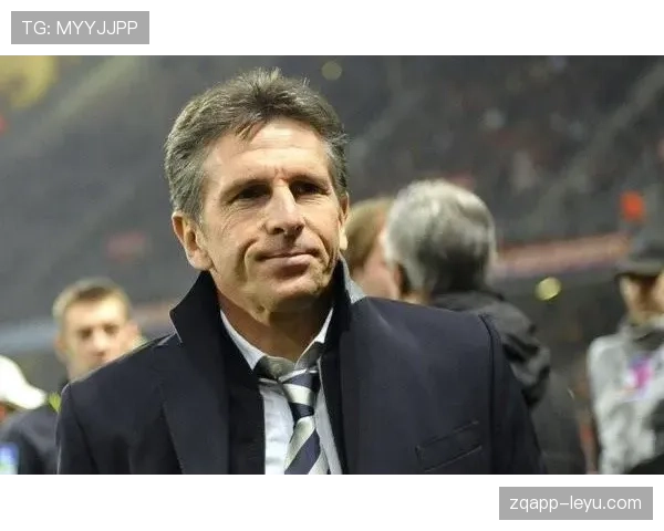 哈兰德状态回暖，身体天赋与足球才华再现引发关注