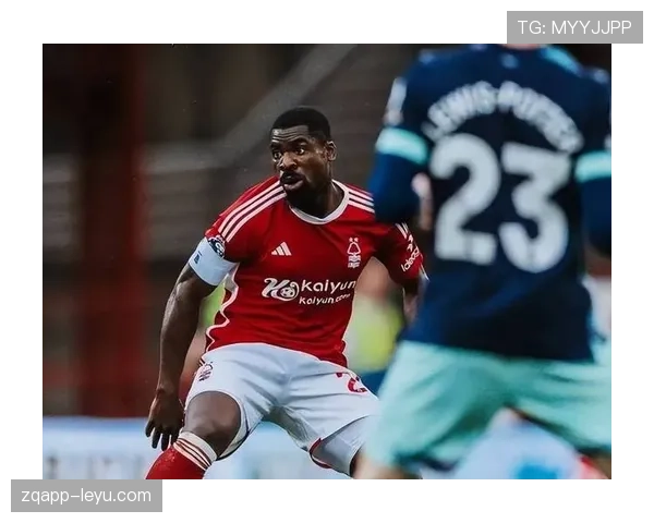 诺丁汉团队协作与战术执行力闪耀，比赛精彩瞬间引发关注