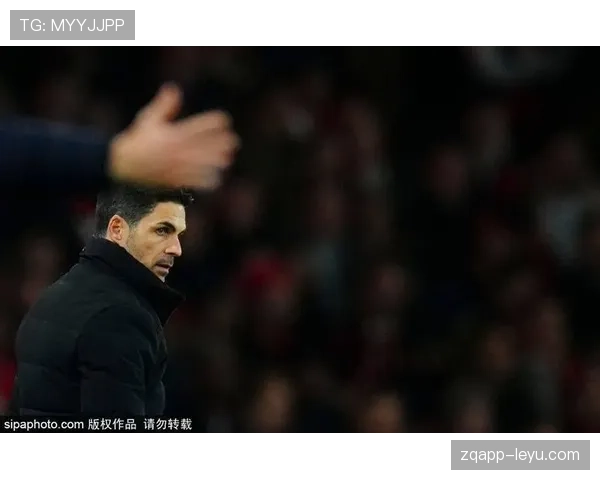 阿尔特塔战术革新驱动球队稳步跃升，竞争力持续增强