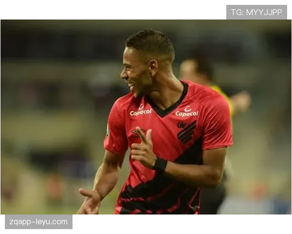 罗德里戈携手巴西老将共话未来，展望足坛合作新篇章