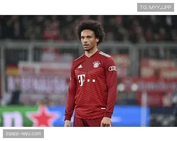 萨内爆发献关键突破，超凡创造力助球队逆转取胜