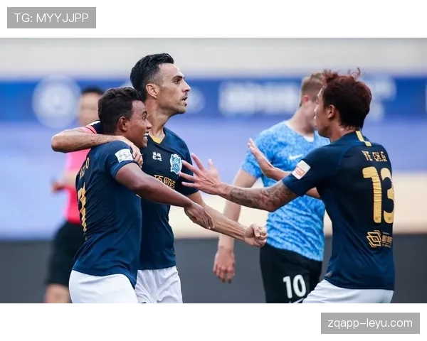 阿森西奥2025：状态强势回暖，重返巅峰之路再燃希望