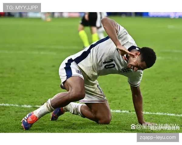 奥彭达闪耀赛场，关键进球助球队逆转取胜