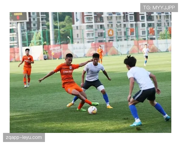 热苏斯状态回暖展现锋线统治力,助球队延续连胜势头 热苏斯状态回暖展现锋线统治力,助球队延续连胜势头