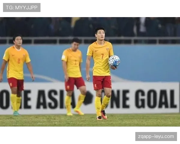 阿根廷球星状态回升，国脚齐心备战世预赛引关注