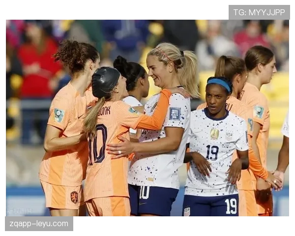 波兰女足国际赛场表现亮眼，竞争力显著提升