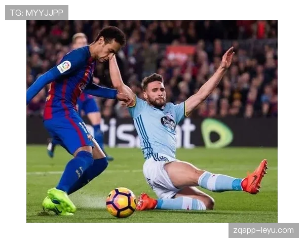 塞尔塔青训体系焕发新生，新星闪耀引多方关注