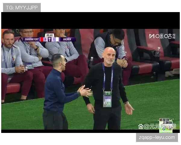 马来西亚球队亚冠表现抢眼，未来赛事引球迷热切期待