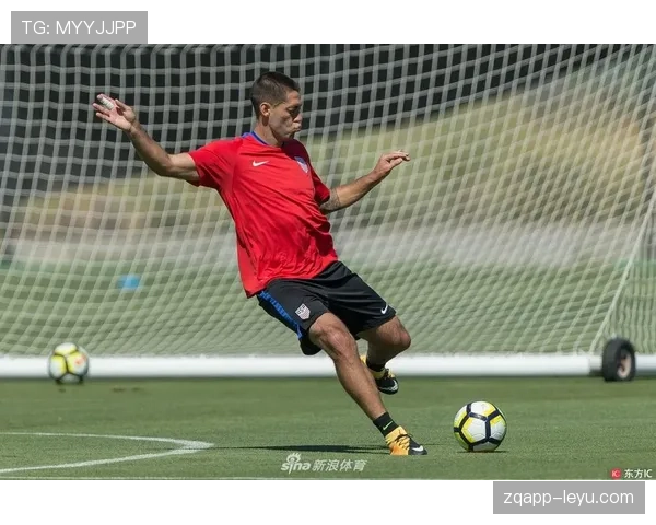 那不勒斯新赛季剑指冠军,挑战与期待并存 那不勒斯新赛季剑指冠军,挑战与期待并存