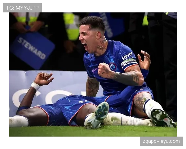 姆贝莫状态火热闪耀英超，助布伦特福德再克强敌