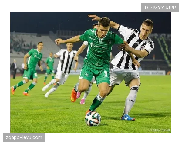 热那亚反击效率飙升，战术调整成效显著