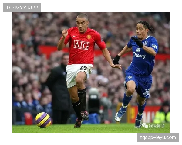 曼联防线告急：争冠对手进攻火力全开，红魔如何应对？