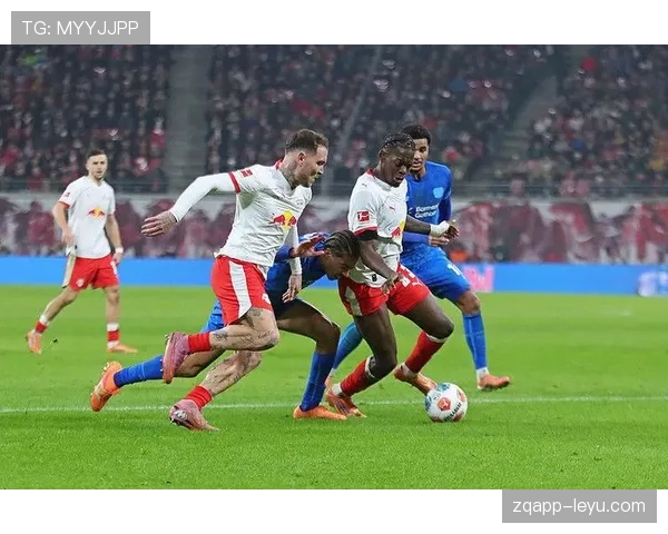 勒沃库森逆转取胜，精彩表现彰显争冠实力