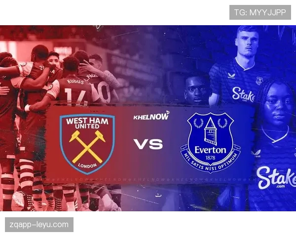 莫耶斯率西汉姆联强势崛起，冲击英超巅峰引关注