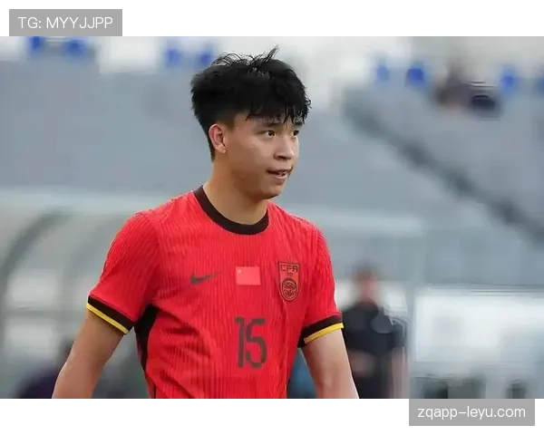 马里国足新逼抢体系显成效,战术革新引关注表现抢眼 马里国足新逼抢体系显成效,战术革新引关注表现抢眼