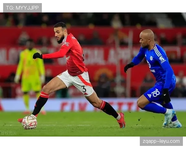 热刺争四形势严峻,亟需状态回暖重振竞争力 热刺争四形势严峻,亟需状态回暖重振竞争力