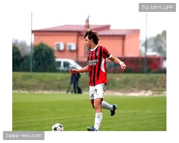 米兰中场核心状态火热，助球队攻防回暖强势反弹