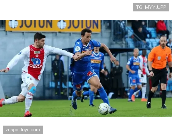 帕尔马边路进攻火力全开，状态回暖迎战新挑战