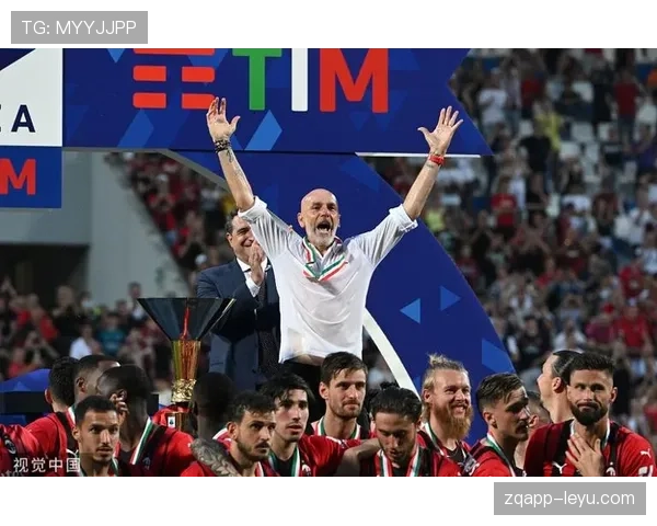 马尔蒂尼战术调度显奇效，率队逆转战局状态回升引关注