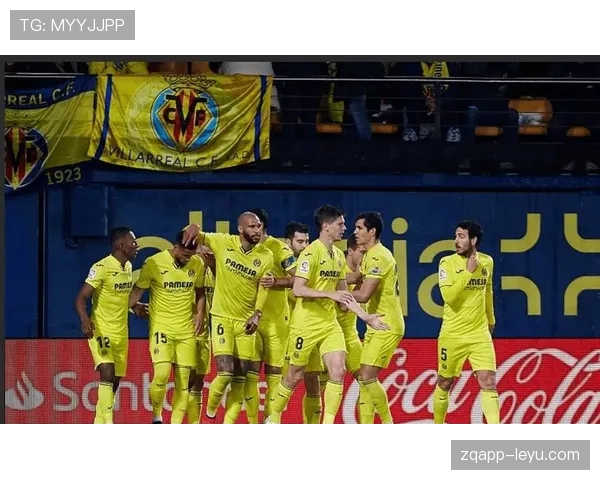 皇家社会高压逼抢显成效，西甲竞争力持续攀升