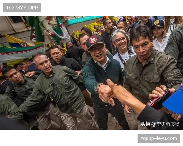 哥伦比亚队战术执行出色，团队协作彰显状态回暖