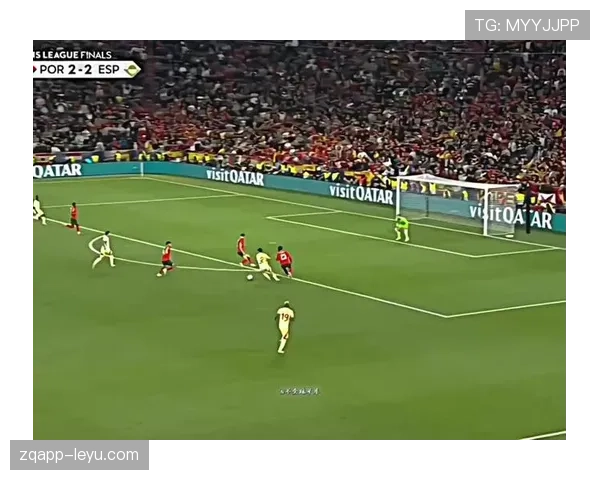 阿什拉夫与门德斯防线默契升级，球队防守实力显著增强引关注