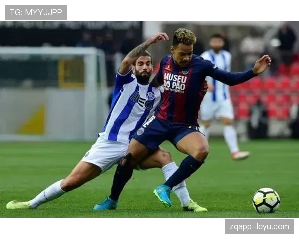 法兰克福新赛季备战全面提速，新星闪耀训练营引关注