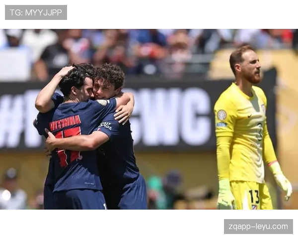 奥布拉克33岁迎来职业生涯转折点,未来去向引多方关注 奥布拉克33岁迎来职业生涯转折点,未来去向引多方关注