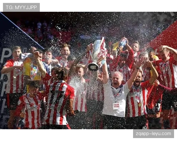 诺维奇获降级赔偿金，重建资金到位助力新赛季重返英超