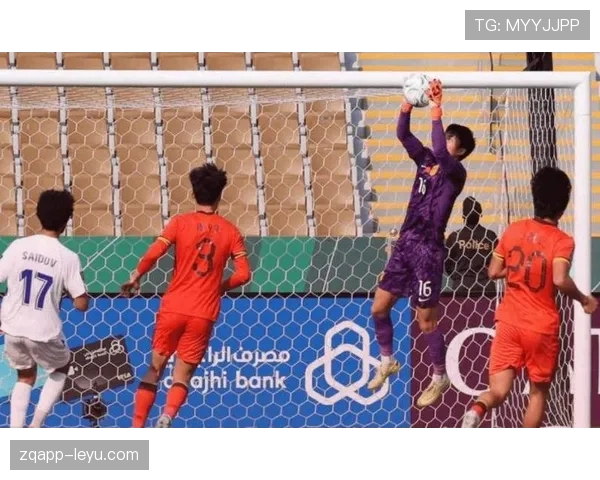 阿斯帕斯再献神级射门，助力球队强势提升竞争力