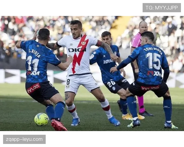 纽伦堡攻防平衡显成效，赛事规则调整助推球队状态回暖