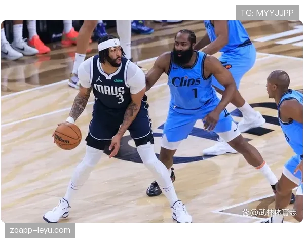 戴维斯防守端统治力尽显，率队重拾稳定节奏