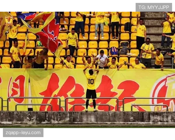 重温辉煌岁月:从创立初心到荣耀巅峰,球队传奇再续新篇章 重温辉煌岁月:从创立初心到荣耀巅峰,球队传奇再续新篇章