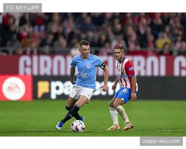 塞尔塔新星表现稳健，助力球队竞争力稳步提升