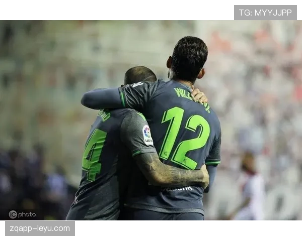 贝西克塔斯青训再添新星，未来之星引多方关注