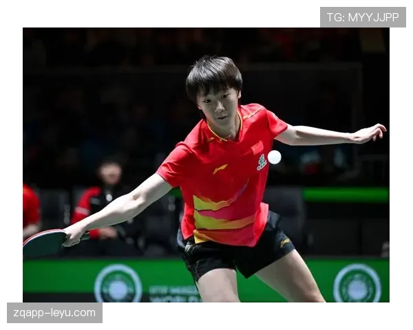 智利队稳步提升国际赛场竞争力，表现持续稳健